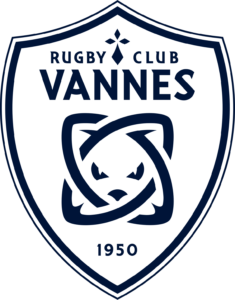 Logo_RC_Vannes_-_2022.svg