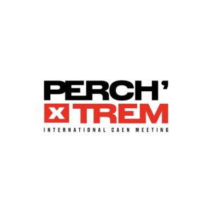 Perch'Xtrem